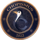 Chopismus Collection