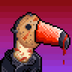 7020111524314778404164887406550672260973923372133512440197348991038054727681