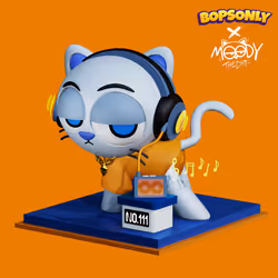 86001409678938520917859792178185092431511405031476284599162876769085148889089