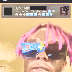 drum.ëXp**21 