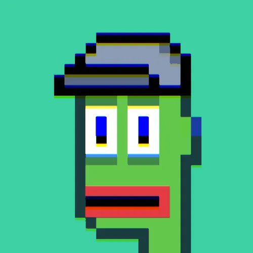 Item #87086105607010939177260127872521196584628623364761306182292728459059487834113 Media