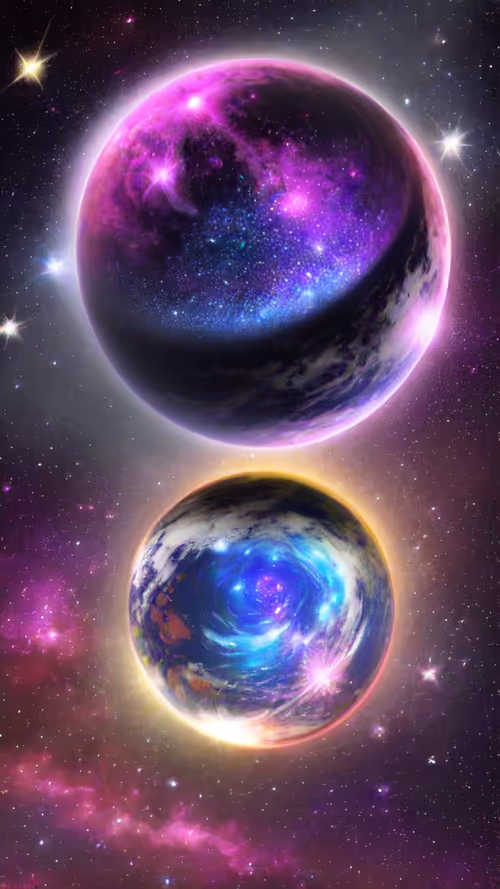 Item #8512638543286642643904874617169008265224842177956837810657948272845549207553 Media