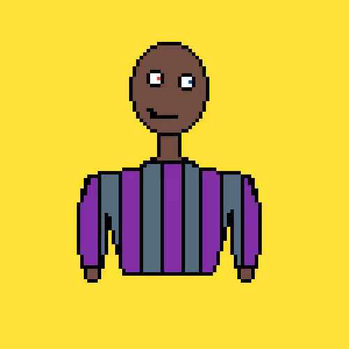 Item #5514497879508009012006025156218406241407549693686485153500535966778670448641 Media