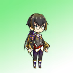 111806971346683486752415149151981720352636522091087474141083910805390939389953