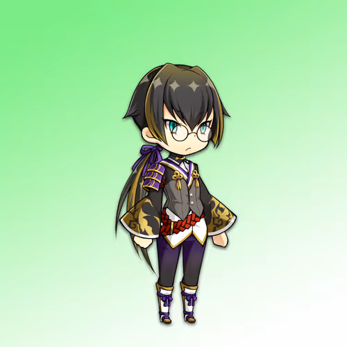 Item #111806971346683486752415149151981720352636522091087474141083910805390939389953 Media