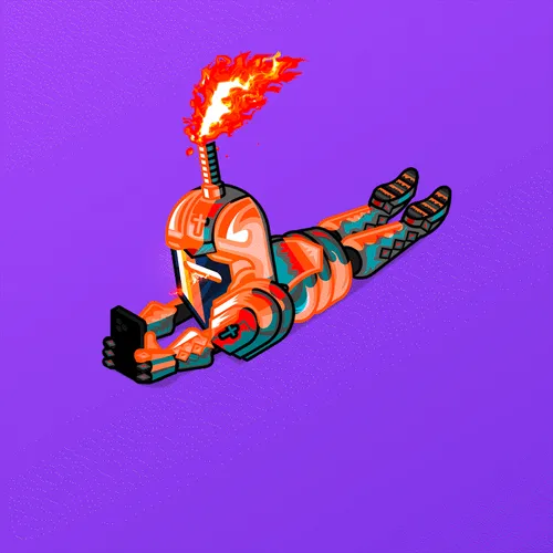 73079515396300634779498531882010405631440789114463170913170476051069239558145