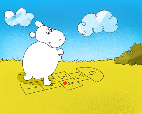 Item #86995066776604169956107462304129833427817385032930424668923846553838465056769 Media