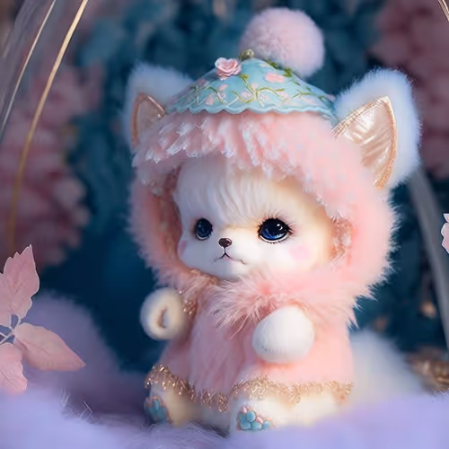 Item #113123345849473601569312574952538346532554729758422911302861032685867288756225 Media