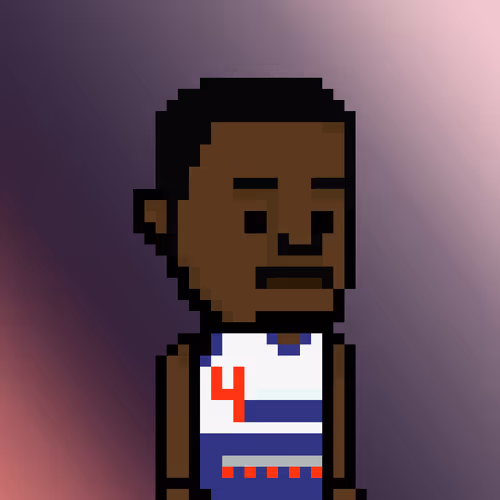 101021325081580569673433526295529436112145389428972713699744769625838562836481