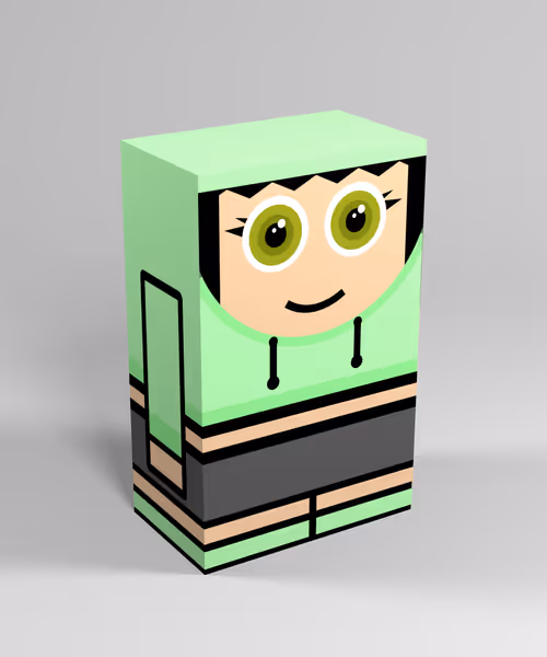 Item #18451855582528926074605770976985388871580585670627646821256552958999002087425 Media