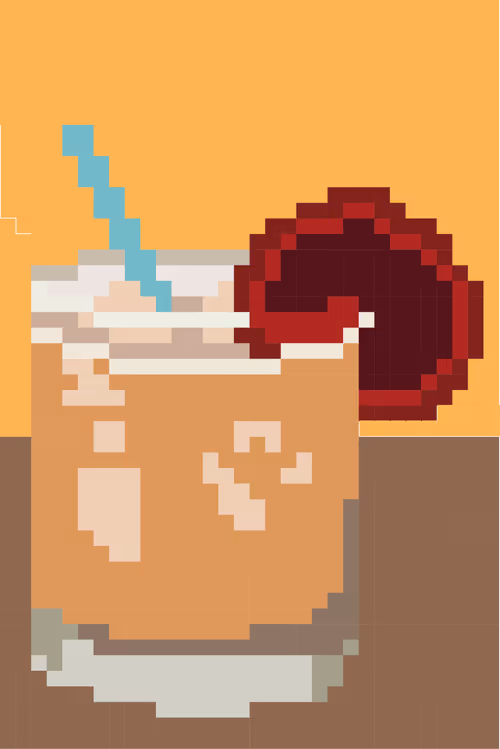 Item #22192696792789739779584098592776689971753563366716813882806578615998214045697 Media