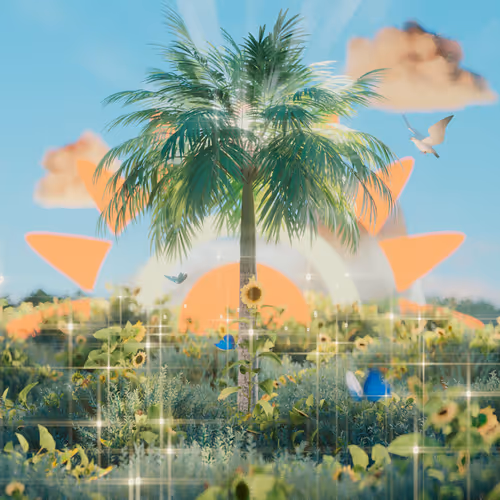 69470883098394707172204431610548829416991906410916875650604554546488639750145