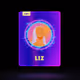 106439331221243239116584303578682854546759839693049987154165186829032120909825