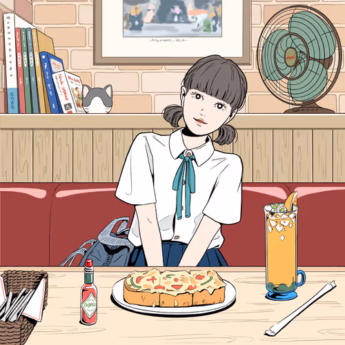 Item #113624717475917893658732195116284679534461156829169774555704963375418853818369 Media