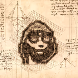 49946850432508312984941760236343359811619297777714624196669777773803834703873