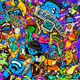 7562637015594942532832485631541230050495237424779084048277674339308929024001
