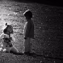 944955413634238325835746562904086500081877140248252026588839915741377462273