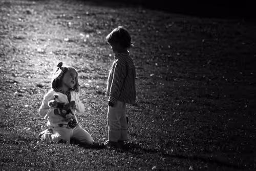 Item #944955413634238325835746562904086500081877140248252026588839915741377462273 Media