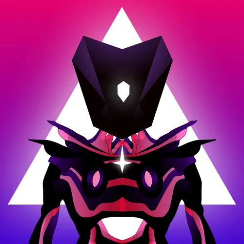 Item #7902227220490201620901260780397495547693104114700037319106277278111336759297 Media