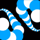 76881154252751543967739048081523566405784473273741606887879535831559933263873