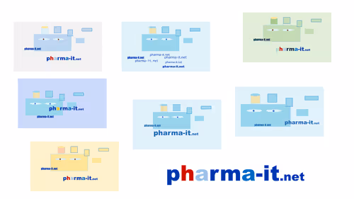 Item #70261669788455499733018176436039672637384144787186537770451609715887168290817 Media