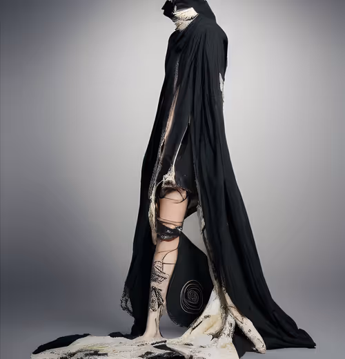 Item #52026421495237307124508671678768982950120800692193749930383155719733824716801 Media