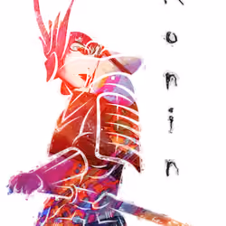 Ronin