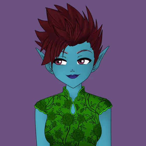 Item #17914304200716597488383357554122055318594755242244666830457709879281005363201 Media