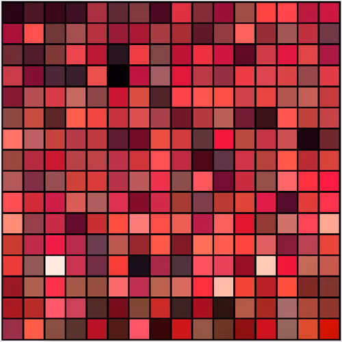 108267701325344572805657626341641270627861244238876570869531669897857036451841