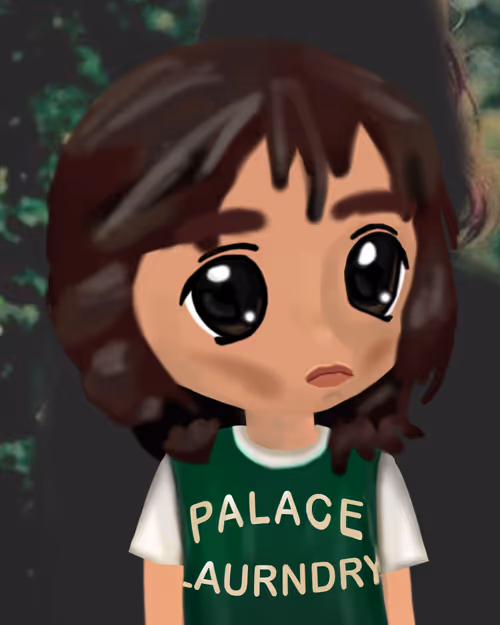 Item #39980993362848820575226517737119489947844066683621481265764850707530797547521 Media