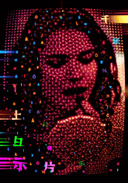 Item #52976075206626058040109150762651901835369219567962475591099848290804525170689 Media