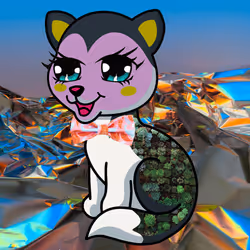 70091610511292042878702066039231159687239777503764138416355143408658210095105