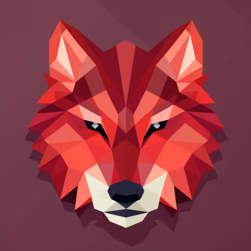 Item #65861719285883622565005381937562628255823987773185029292289548364648019918849 Media