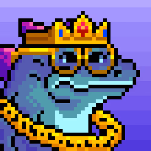 45592728320057645284509804786890123593787647745357137913094728136820665614337