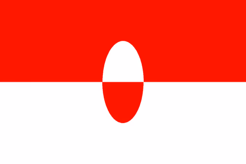 Item #38786917842695536206925386663004982070238787152292958651267464367767380033537 Media