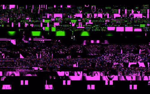 Item #58660196957666730684066954603078342667003526279346528164413612587899596832769 Media