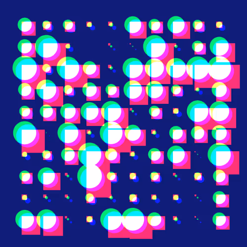 Item #24946348636621934292807164083608405436043304418142409998626144411864564498433 Media