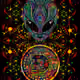 12183234695397020959378570354323223340378609583433256186727930124735004803073