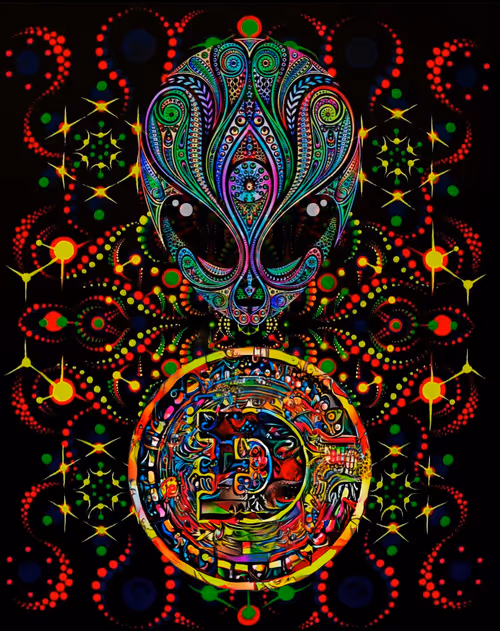 Item #12183234695397020959378570354323223340378609583433256186727930124735004803073 Media