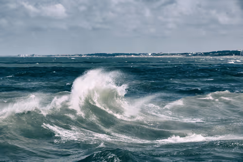 Item #7934769816022171800052371447343848522211670012254116807606386227128064540673 Media