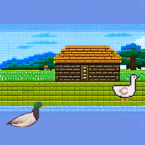 Item #86202550248586517642199010531110464804800601482172909858196685762175216648193 Media