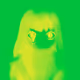 112003564027908298835514528003434574227673880088826035030837800957894207733761