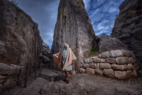 Item #103012301657456598627464593711191492996341926608798375780323323071337525673985 Media