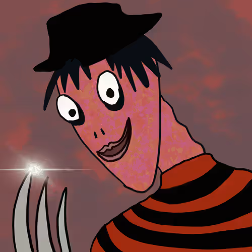 18228300972240367374062885798918331740241136136082622039613717083864692686849