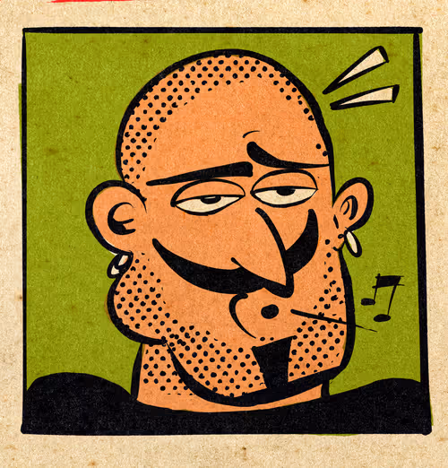 Item #30318975836977883049875276410771098783772571219078537393067525189151854952449 Media