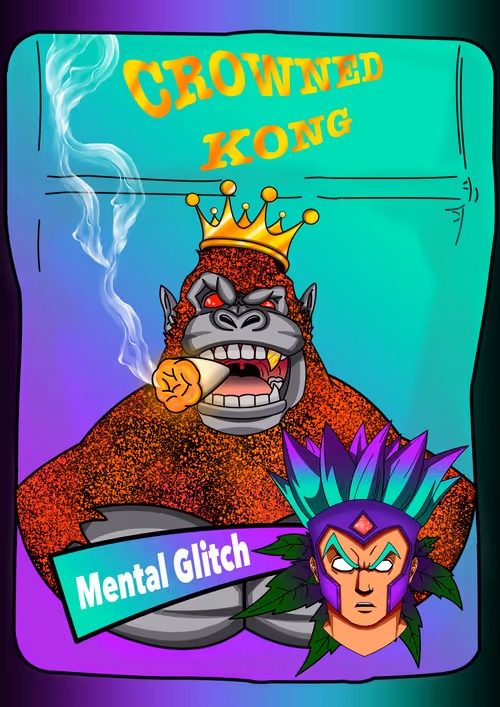 Item #111595303907941667046994839540422747310318887138252643813666272903863751147521 Media