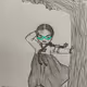MIYA in old days