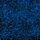 944858660688572096584618472555991747686703840338442188877309689620942815233