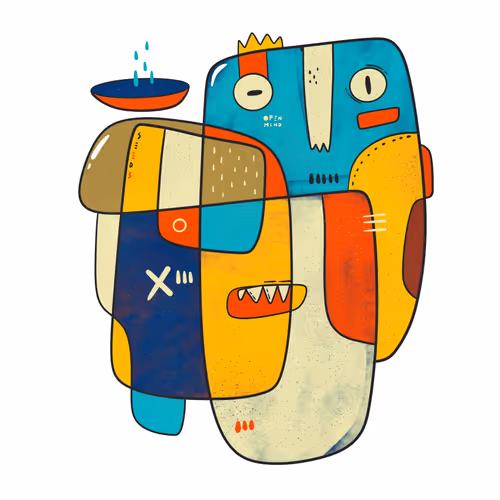 Item #63257684792893683961471397271579024192073451114385674939089125288293143937034 Media