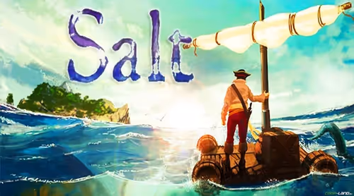 Item #5878461249260702773399714474889233163029061813275354167159987312726957359105 Media